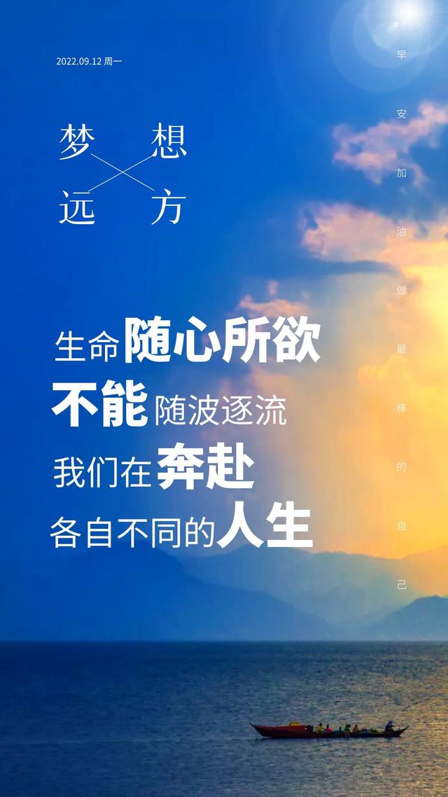 臭作遗作鬼作游戏_遗作手机游戏_遗弃手机游戏