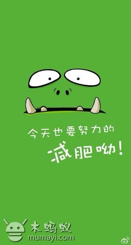 常见手游礼包码_我叫mt手机游戏礼包_游戏手游礼包