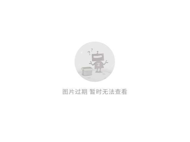 为什么上游戏需要手机验证_玩游戏需要手机验证码_游戏要验证怎么办