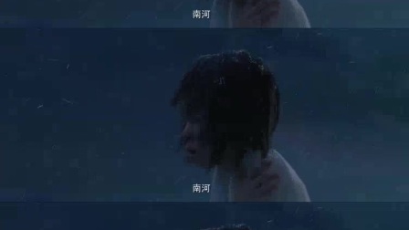 深海电视剧在线观看_深海电影免费_深海免费完整版高清在线观看