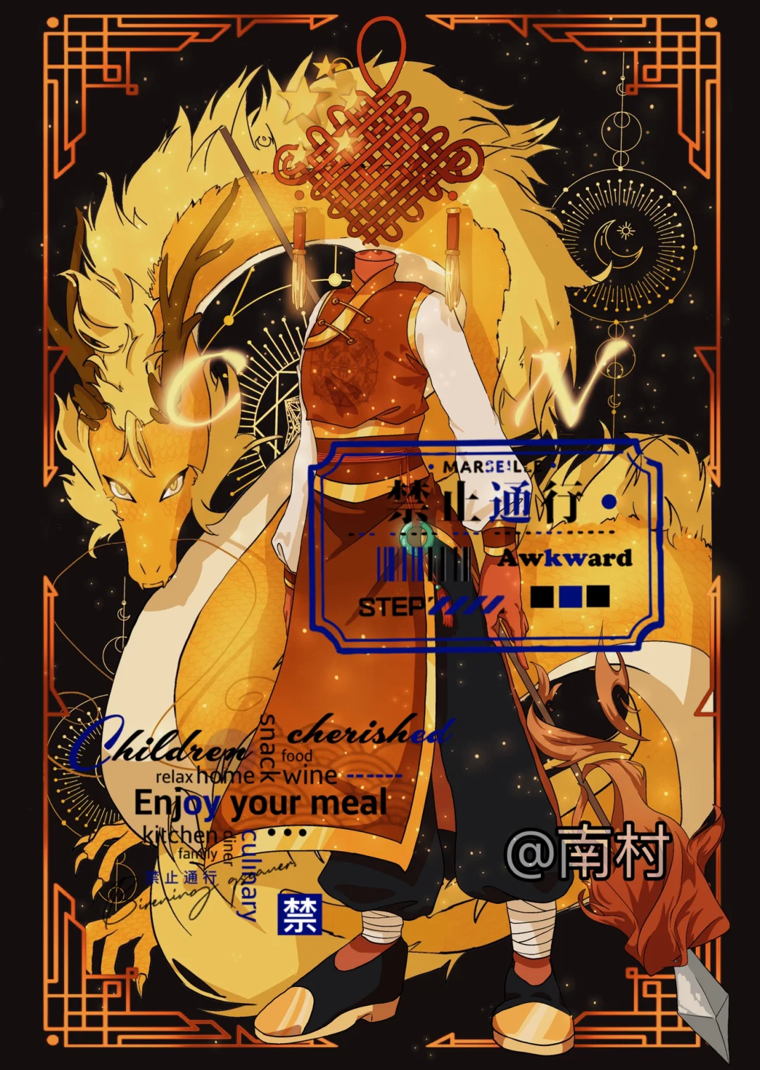 小红书手机游戏_小红书手机游戏直播_小红书手机游戏怎么直播