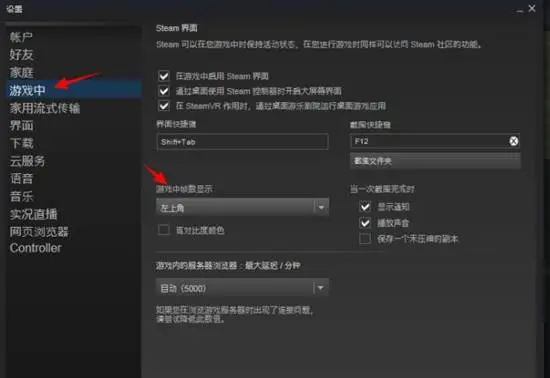 卡圣金融办卡谁办理过_新手机玩吃鸡游戏卡怎么办_狼吃羊游戏怎么玩