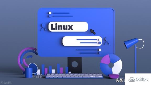 内存查看工具_内存查看器_linux查看内存