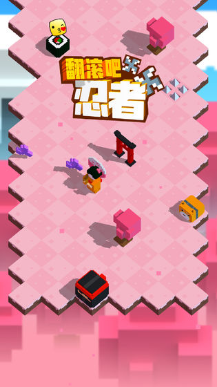 好玩的斗鸡游戏_推荐斗鸡游戏手机_斗鸡游戏手机版