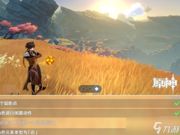 无敌版手机游戏软件_无敌版软件手机游戏推荐_无敌版手游软件有哪些