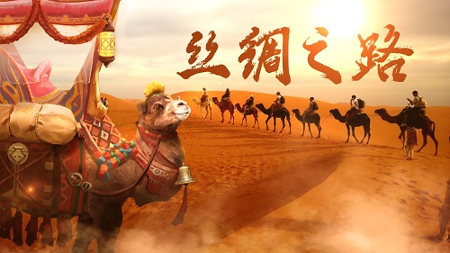 无敌版手机游戏软件_无敌版软件手机游戏推荐_无敌版手游软件有哪些