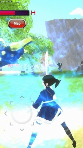 武士类手机游戏_武士类的游戏_类武士手机游戏有哪些