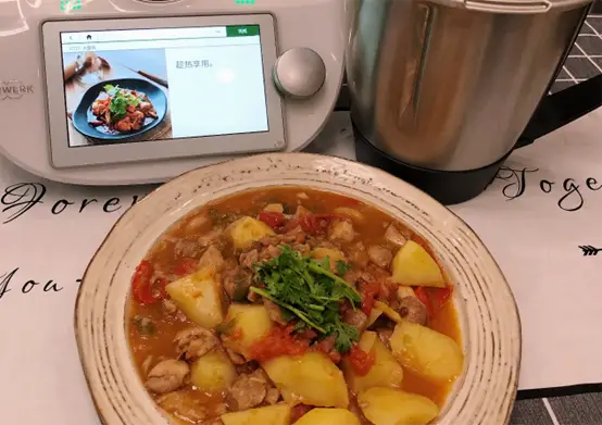 煮饭的小游戏_推荐煮饭游戏手机_好玩的煮饭游戏