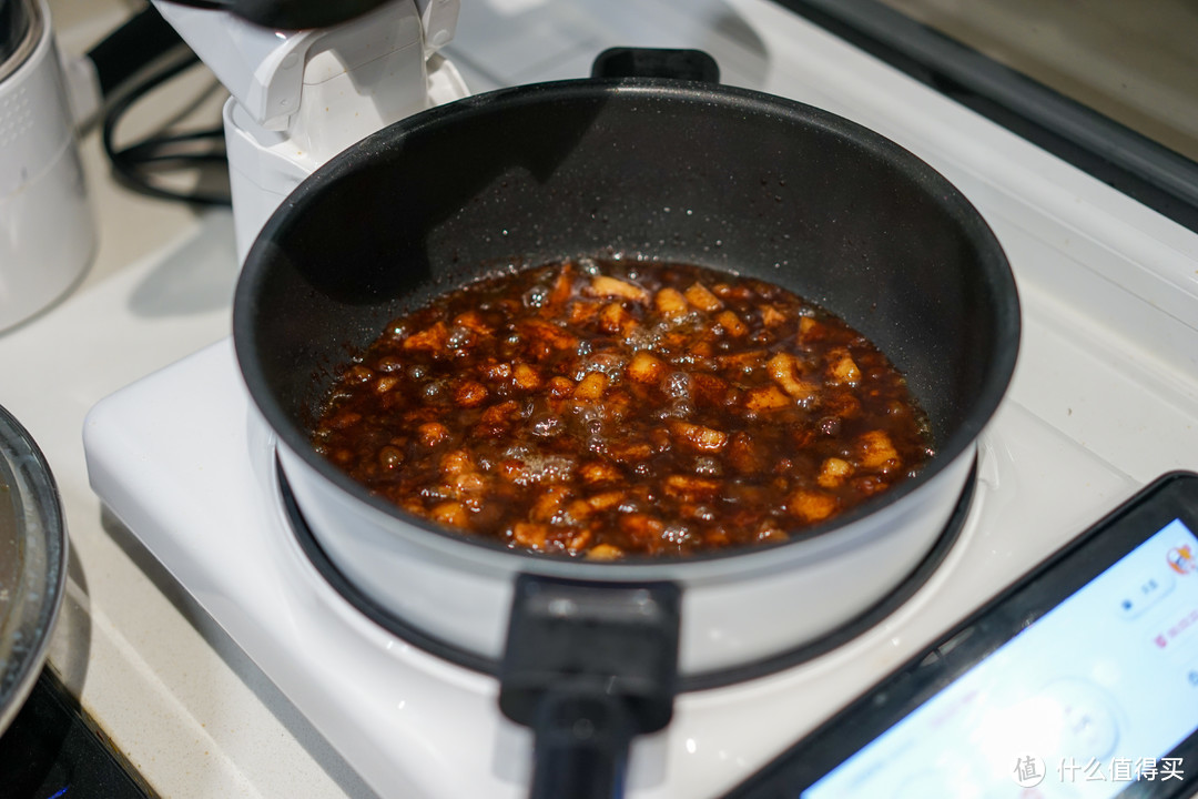 好玩的煮饭游戏_煮饭的小游戏_推荐煮饭游戏手机