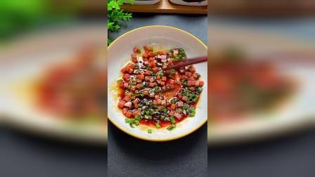 煮饭的小游戏_推荐煮饭游戏手机_好玩的煮饭游戏