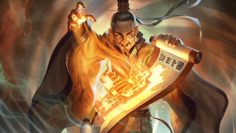网易下载手机游戏-网易游戏：资深手游迷的快乐源泉，画面精美剧