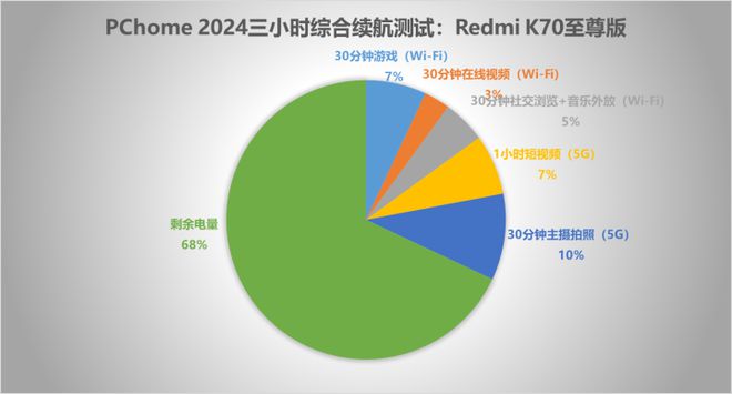 下载网易手游平台手机版_网易手游软件下载_网易的游戏手机版下载
