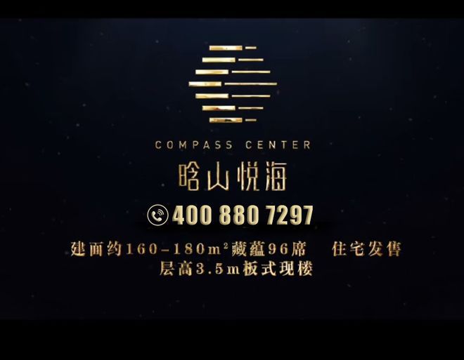 编号档案驾驶备案证无法办理_编号档案驾驶备案证无法查询_驾驶证档案编号无法备案