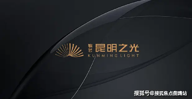 驾驶证档案编号无法备案_编号档案驾驶备案证无法办理_编号档案驾驶备案证无法查询