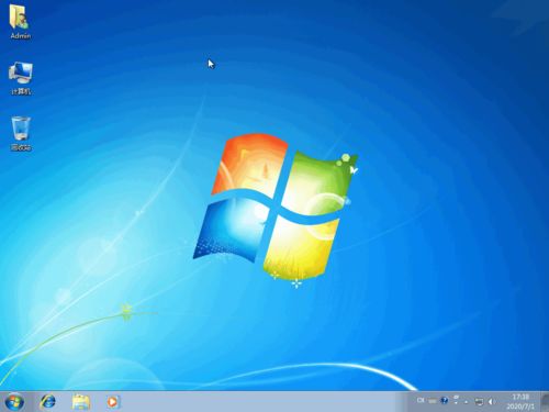 win95安卓系统下载,跨越时代的科技融合之旅