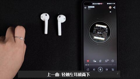安卓系统用什么耳机录歌,精选耳机推荐指南